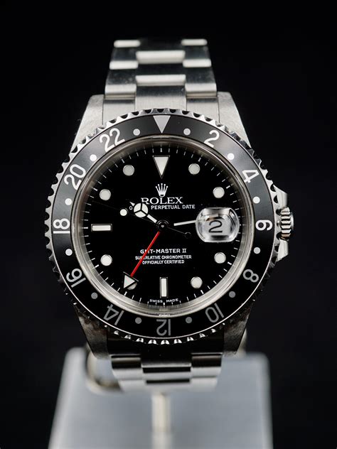 rolex 2000 dollars.